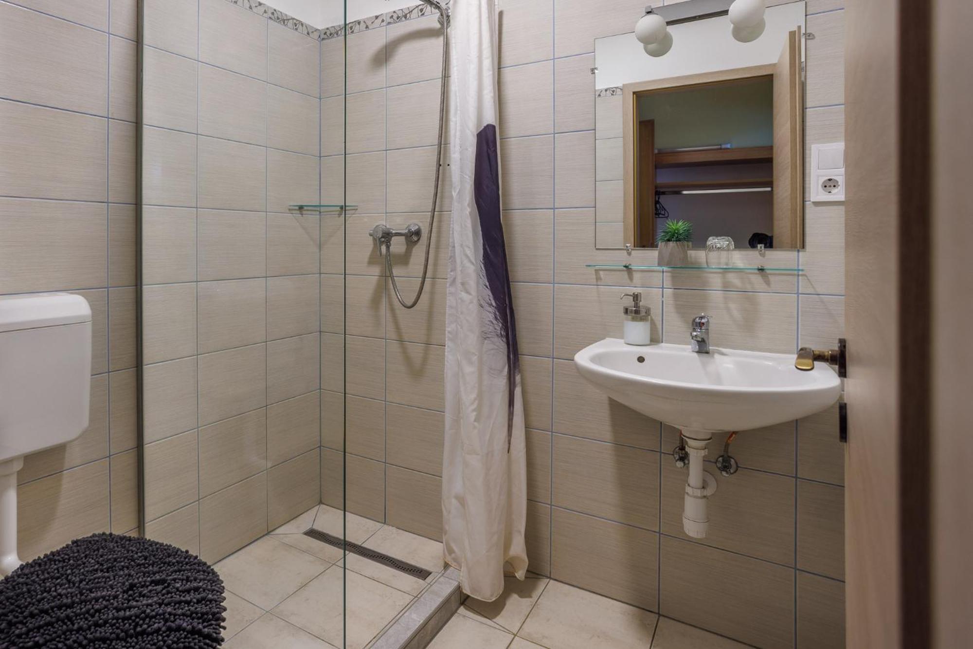 Bed and Breakfast Harang Panzio Gyomaendrőd Exteriér fotografie